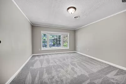 4620 Bonnie Forest Boulevard, Columbia, SC 29210 - Photo 24