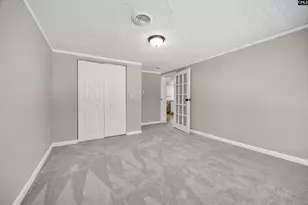 4620 Bonnie Forest Blvd, Columbia, SC 29210 - Photo 26