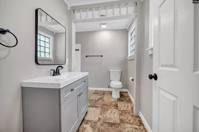 4620 Bonnie Forest Boulevard, Columbia, SC 29210 - Photo 16