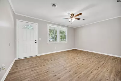 4620 Bonnie Forest Boulevard, Columbia, SC 29210 - Photo 18