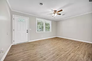 4620 Bonnie Forest Blvd, Columbia, SC 29210 - Photo 18