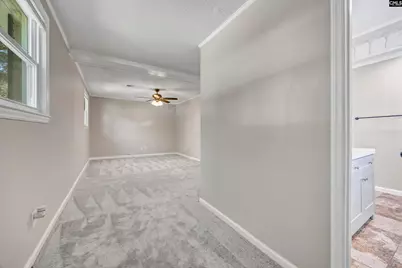 4620 Bonnie Forest Boulevard, Columbia, SC 29210 - Photo 32
