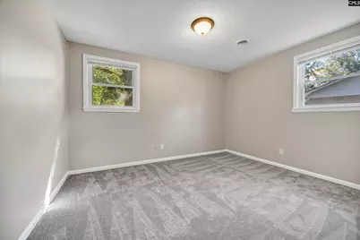 4620 Bonnie Forest Boulevard, Columbia, SC 29210 - Photo 28