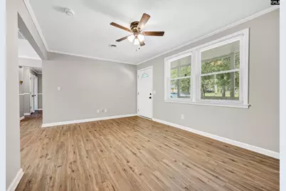 4620 Bonnie Forest Boulevard, Columbia, SC 29210 - Photo 20