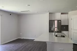 6 Parkwood Ct, Camden, SC 29020 - Photo 12