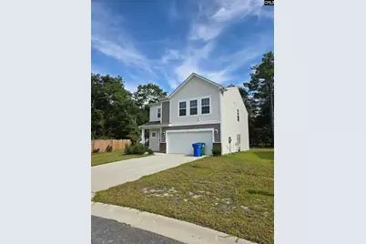6 Parkwood Court, Camden, SC 29020 - Photo 1
