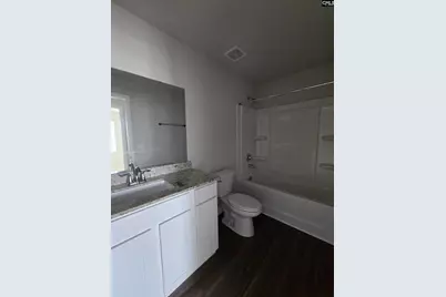 6 Parkwood Court, Camden, SC 29020 - Photo 26