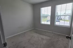 6 Parkwood Ct, Camden, SC 29020 - Photo 26