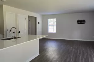 6 Parkwood Ct, Camden, SC 29020 - Photo 10