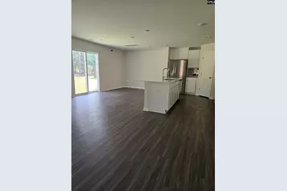 6 Parkwood Court, Camden, SC 29020 - Photo 6