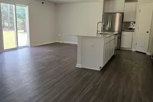 6 Parkwood Ct, Camden, SC 29020 - Photo 6