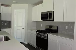 6 Parkwood Ct, Camden, SC 29020 - Photo 8