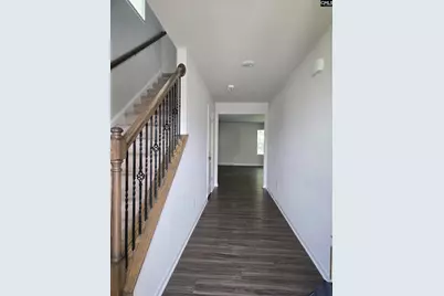 6 Parkwood Court, Camden, SC 29020 - Photo 4