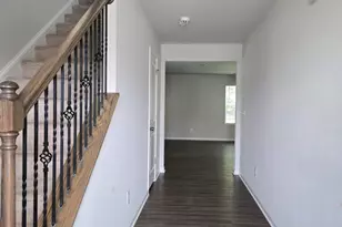 6 Parkwood Ct, Camden, SC 29020 - Photo 4