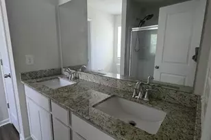 6 Parkwood Ct, Camden, SC 29020 - Photo 18
