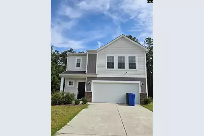 6 Parkwood Court, Camden, SC 29020 - Photo 2