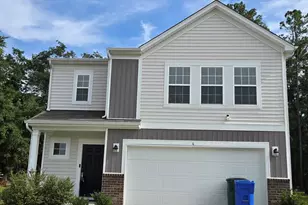6 Parkwood Ct, Camden, SC 29020 - Photo 2
