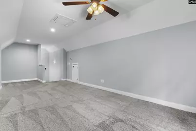 2390 Mount Hebron Road, Cassatt, SC 29032 - Photo 38