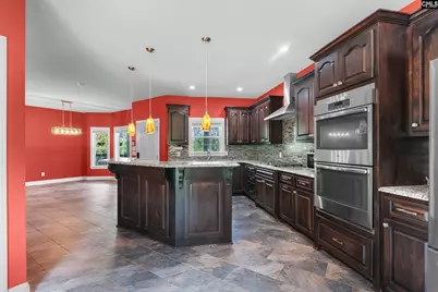 2390 Mount Hebron Road, Cassatt, SC 29032 - Photo 8