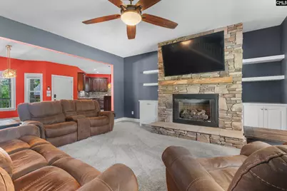 2390 Mount Hebron Road, Cassatt, SC 29032 - Photo 16