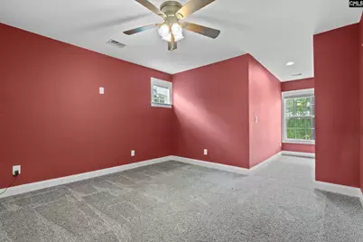 2390 Mount Hebron Road, Cassatt, SC 29032 - Photo 32