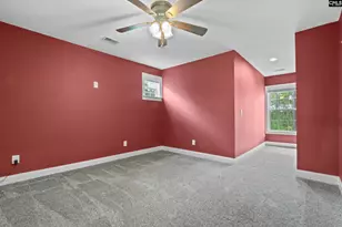 2390 Mount Hebron Rd, Cassatt, SC 29032 - Photo 32