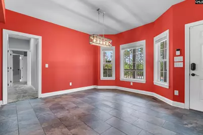 2390 Mount Hebron Road, Cassatt, SC 29032 - Photo 12
