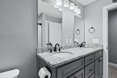 2390 Mount Hebron Road, Cassatt, SC 29032 - Photo 36