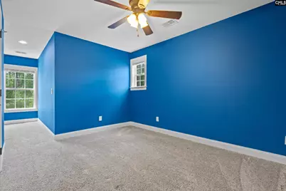 2390 Mount Hebron Road, Cassatt, SC 29032 - Photo 30