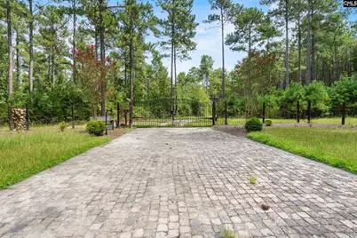 2390 Mount Hebron Road, Cassatt, SC 29032 - Photo 4