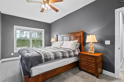 2390 Mount Hebron Road, Cassatt, SC 29032 - Photo 22