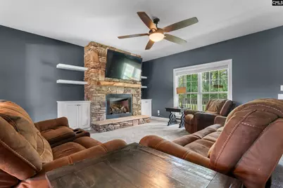 2390 Mount Hebron Road, Cassatt, SC 29032 - Photo 14