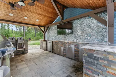 2390 Mount Hebron Road, Cassatt, SC 29032 - Photo 40