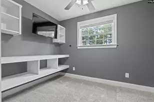 2390 Mount Hebron Rd, Cassatt, SC 29032 - Photo 28