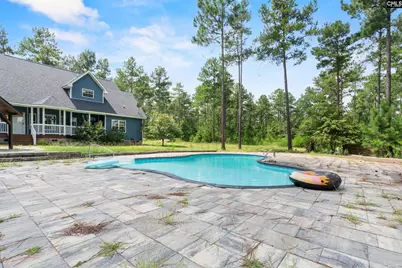 2390 Mount Hebron Road, Cassatt, SC 29032 - Photo 42