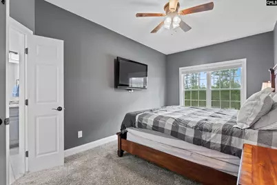 2390 Mount Hebron Road, Cassatt, SC 29032 - Photo 20