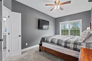 2390 Mount Hebron Rd, Cassatt, SC 29032 - Photo 20