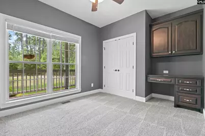 2390 Mount Hebron Road, Cassatt, SC 29032 - Photo 26
