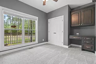 2390 Mount Hebron Rd, Cassatt, SC 29032 - Photo 26