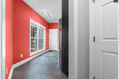 2390 Mount Hebron Road, Cassatt, SC 29032 - Photo 6