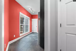 2390 Mount Hebron Rd, Cassatt, SC 29032 - Photo 6