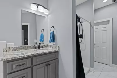 2390 Mount Hebron Road, Cassatt, SC 29032 - Photo 24