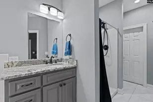 2390 Mount Hebron Rd, Cassatt, SC 29032 - Photo 24