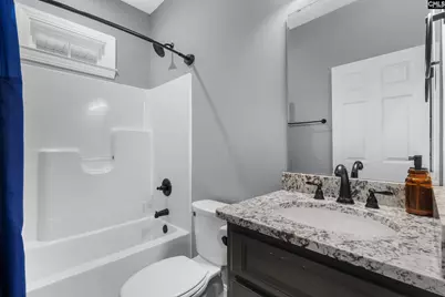 2390 Mount Hebron Road, Cassatt, SC 29032 - Photo 18