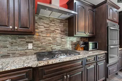 2390 Mount Hebron Road, Cassatt, SC 29032 - Photo 10