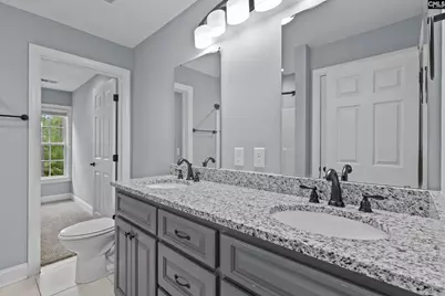 2390 Mount Hebron Road, Cassatt, SC 29032 - Photo 34