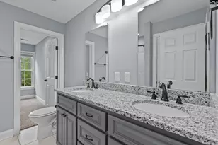 2390 Mount Hebron Rd, Cassatt, SC 29032 - Photo 34