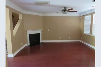 217 Creek Branch Drive, Lexington, SC 29072 - Photo 4