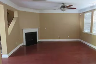 217 Creek Branch Dr, Lexington, SC 29072 - Photo 4