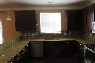 217 Creek Branch Dr, Lexington, SC 29072 - Photo 6